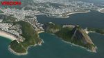 DigitalGlobe Satellite and Product Overview - JACIE Workshop - September 2017 - USGS