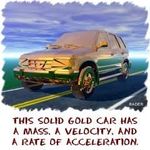 Grade 8 April 27th, 2020 - These and other resources are also available digitally on the - Hemet Learns Together