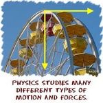 Grade 8 April 27th, 2020 - These and other resources are also available digitally on the - Hemet Learns Together