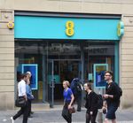 Sheffield, 32 Fargate, S1 2HE - Prime Freehold Retail Investment EE - HRH Retail