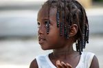 THE CAPE VERDE ARCHIPELAGO 2022-23 - ISLAND HOPPING CRUISES IN VOLCANIC & VIBRANT LOCALES - Variety Cruises