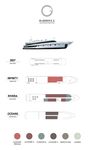 THE CAPE VERDE ARCHIPELAGO 2022-23 - ISLAND HOPPING CRUISES IN VOLCANIC & VIBRANT LOCALES - Variety Cruises