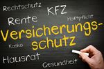 GUIDELINE for INTERNATIONAL SCIENTISTS UFZ - Helmholtz Center for Environmental Research GmbH - UFZ, 3. edition, March 2020