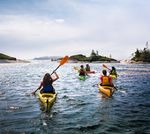 WEBSITE BOOTCAMP PROGRAM 2022 - Tourism Nova Scotia