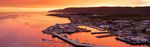 WEBSITE BOOTCAMP PROGRAM 2022 - Tourism Nova Scotia