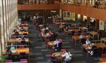 Financing & Financial Aid - Guide to 2018-2019 - Emmanuel College