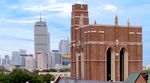 Financing & Financial Aid - Guide to 2018-2019 - Emmanuel College