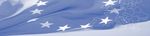 Palestine Report Recommended National Sustainable Urban and Energy Savings Actions - CES-MED