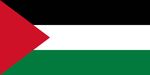 Palestine Report Recommended National Sustainable Urban and Energy Savings Actions - CES-MED