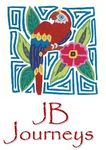 2021 Birding Southern Morocco - Feb 25-Mar 7 - JB Journeys