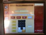Pizza Hut Training Manual