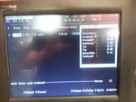 Pizza Hut Training Manual