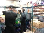 Pizza Hut Training Manual