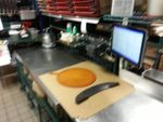Pizza Hut Training Manual