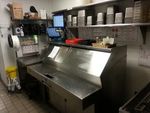 Pizza Hut Training Manual