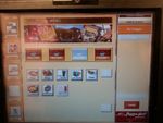 Pizza Hut Training Manual