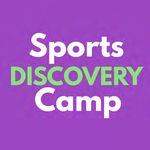 SUMMER ACTIVITY GUIDE 2020 - Sports Camp DISCOVERY - Sports Discovery Camp