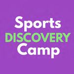 SUMMER ACTIVITY GUIDE 2020 - Sports Camp DISCOVERY - Sports Discovery Camp