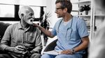 Innovation in Women's Health & Prostate Cancer - J.P. Morgan Healthcare Conference