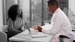 Innovation in Women's Health & Prostate Cancer - J.P. Morgan Healthcare Conference