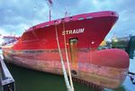 KEPPEL SECURED FPSO CONTRACT - Keppel Offshore & Marine Ltd