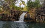 Lava Tubes to Lawn Hill - 19 MAY - 03 JUN 2021 (15 NIGHTS) Highlights - International Park Tours