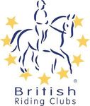 BRITISH RIDING CLUBS HORSEQUEST ARENA EVENTING CHAMPIONSHIP SCHEDULE - 22 -23 MAY 2021