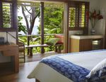 The Fleming Villa is like an island unto itself. Looking for privacy? Fleming Villa (along with its satellite cottages, Pool House and Sweet Spot) ...