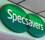 146 HIGH STREET BROMLEY - Freehold retail investment opportunity let to Specsavers for - Colliers Retail Capital ...