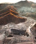 THROWING FUEL ON THE FIRE: GFANZ financing of fossil fuel expansion - Reclaim Finance