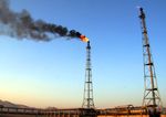 THROWING FUEL ON THE FIRE: GFANZ financing of fossil fuel expansion - Reclaim Finance