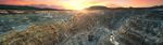 THROWING FUEL ON THE FIRE: GFANZ financing of fossil fuel expansion - Reclaim Finance