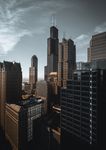 THROWING FUEL ON THE FIRE: GFANZ financing of fossil fuel expansion - Reclaim Finance