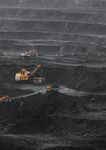 THROWING FUEL ON THE FIRE: GFANZ financing of fossil fuel expansion - Reclaim Finance
