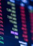 THROWING FUEL ON THE FIRE: GFANZ financing of fossil fuel expansion - Reclaim Finance