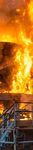 THROWING FUEL ON THE FIRE: GFANZ financing of fossil fuel expansion - Reclaim Finance