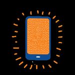 Jefferson School Home of the Wildcats