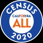 Jefferson School Home of the Wildcats