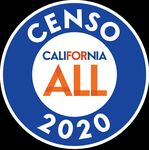 Jefferson School Home of the Wildcats