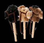 Jefferson School Home of the Wildcats