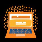 Jefferson School Home of the Wildcats