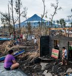PHILIPPINES SUPER TYPHOON GONI (ROLLY) HUMANITARIAN NEEDS AND PRIORITIES - ReliefWeb