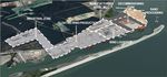 California Floating Offshore Wind Regional Ports Assessment - OCS Study BOEM 2023-010