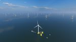 California Floating Offshore Wind Regional Ports Assessment - OCS Study BOEM 2023-010