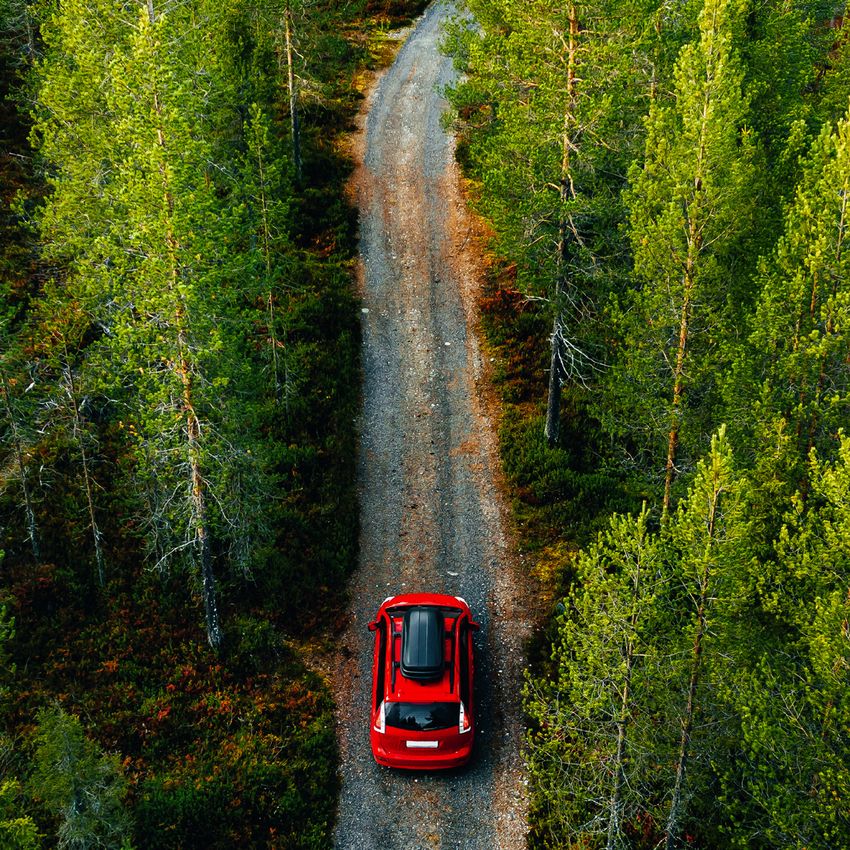 Travel Recovery Trend Report 2021 Q1 Expedia Media