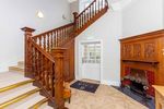 10 MARINE HOUSE Gullane, East Lothian, EH31 2ER - Rightmove