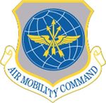 Charter Guidance and Rates for Special Assignment Airlift Missions, Joint Exercise Transportation Program, and Contingency Missions for the ...