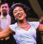 GRADUATE STUDENT HANDBOOK 2022-2023