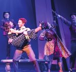 GRADUATE STUDENT HANDBOOK 2022-2023