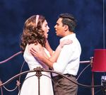 GRADUATE STUDENT HANDBOOK 2022-2023